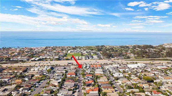 101 Avenida Buena Ventura, San Clemente, CA 92672