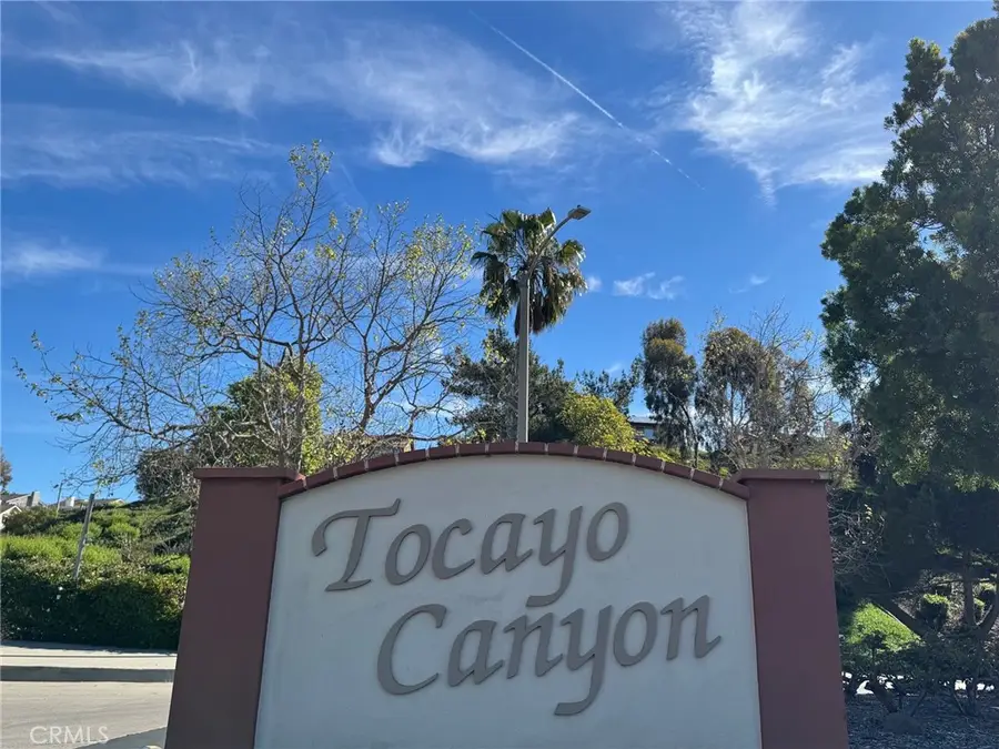 1358 Felipe, San Clemente, CA 92673 - #2