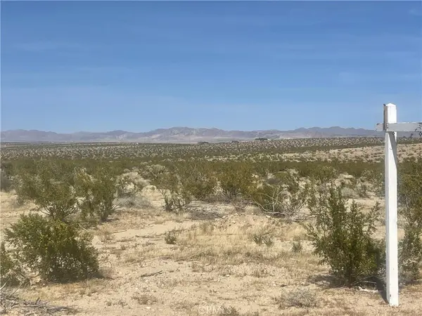 0 29 Palms Hwy, 29 Palms, CA 92277