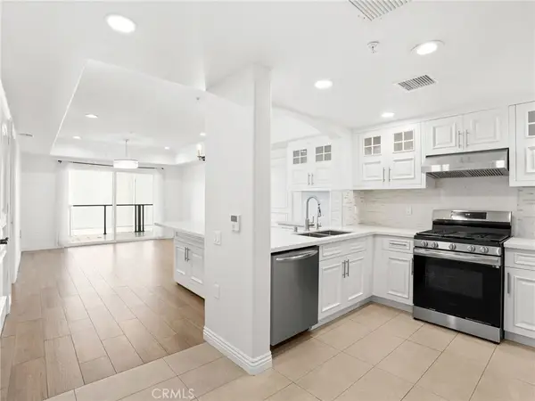 1598 Long Beach, Long Beach, CA 90813