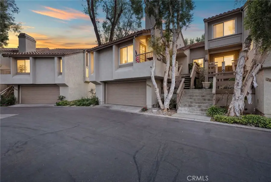 26592 Dolorosa, Mission Viejo, CA 92691 - #2