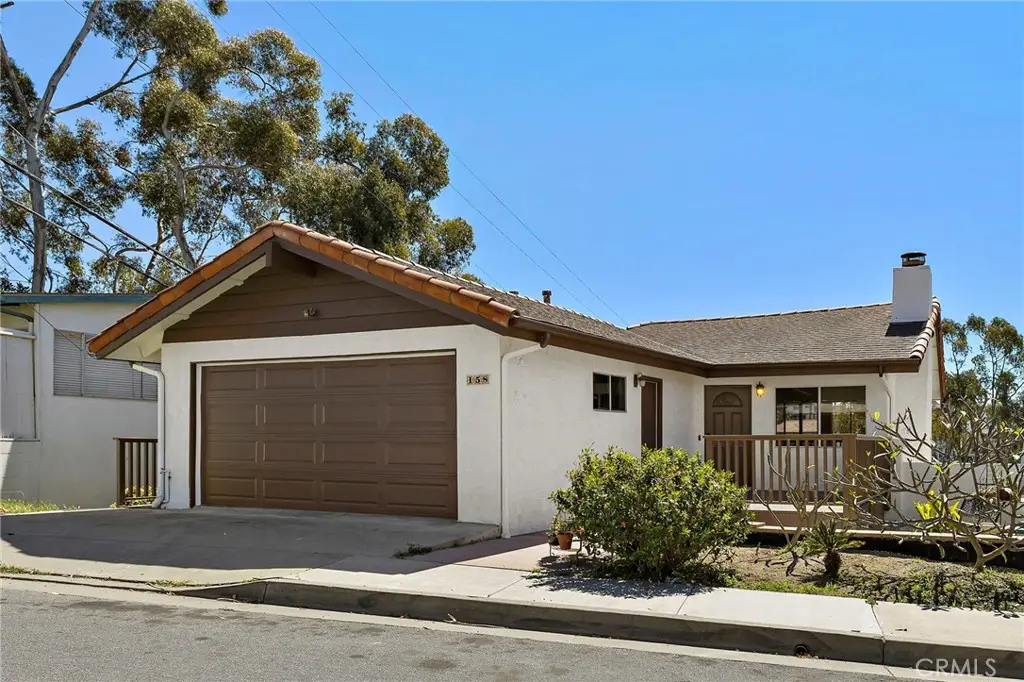 158 Calle Redondel, San Clemente, CA 92672 - #1