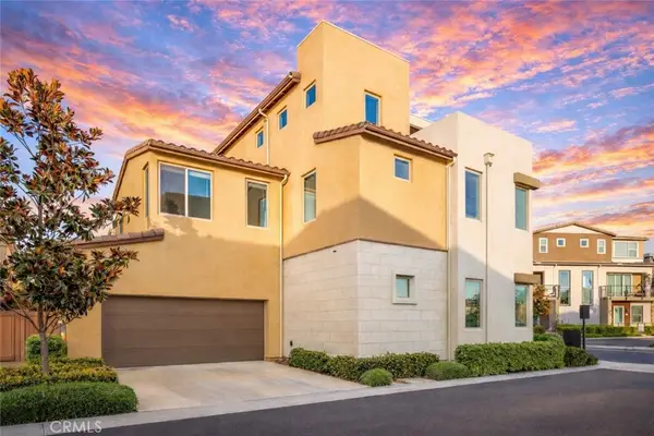 133 Denali, Lake Forest, CA 92630