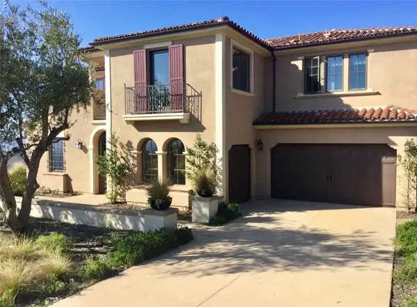 18148 Avnda Orilla, Rancho Santa Fe, CA 92067