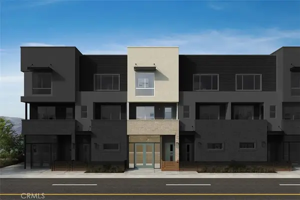 148 Balsawood, Tustin, CA 92780