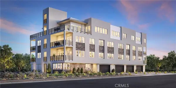 748 Snowberry Place, Montebello, CA 90640