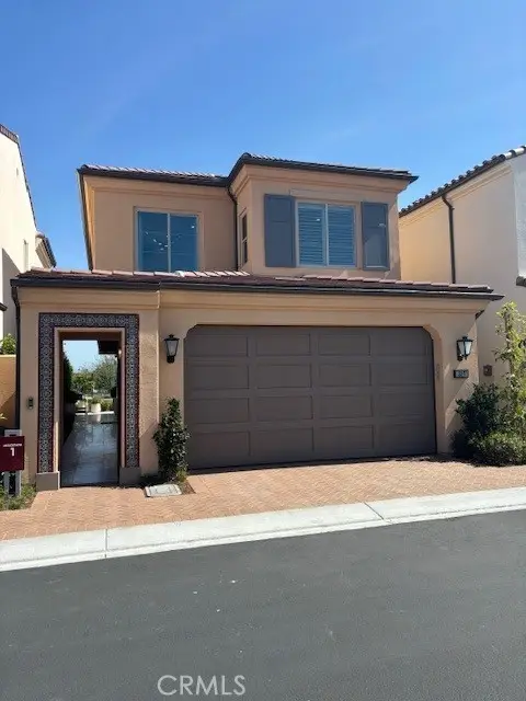 139 Pisano, Irvine, CA 92618 - #1