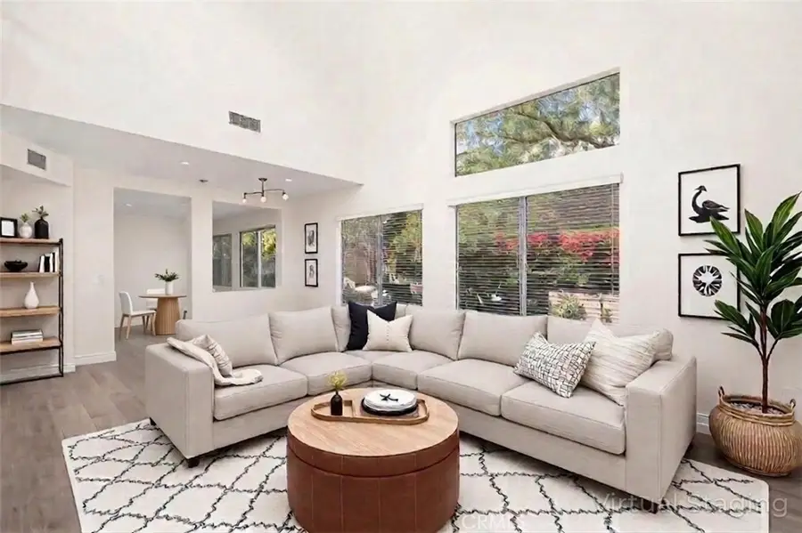 35 Shorecliff, Aliso Viejo, CA 92656 - #2