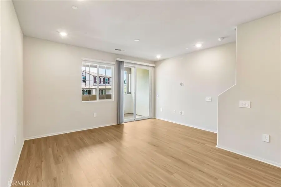 4873 Merida Way, Oceanside, CA 92057 - #3