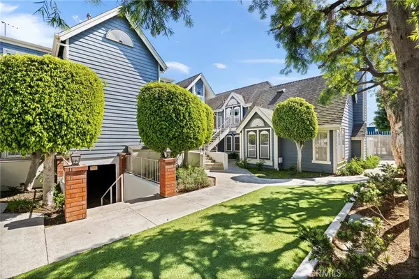 810 Baker #210, Costa Mesa, CA 92626