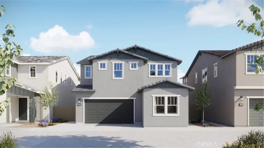 2041 Oreste Lane, Santa Paula, CA 93060 - #1