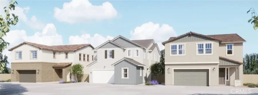 2041 Oreste Lane, Santa Paula, CA 93060 - #2