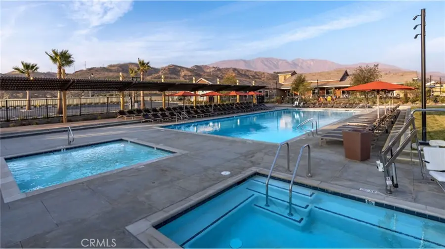 2041 Oreste Lane, Santa Paula, CA 93060 - #3