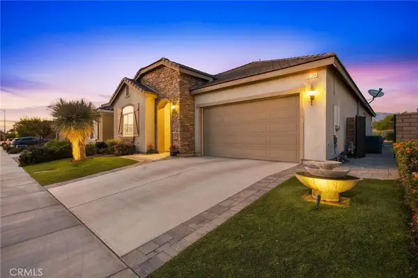 84994 Bedero Court, Indio, CA 92203