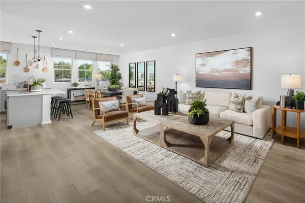 7437 Armeria Lane, Chino, CA 91708