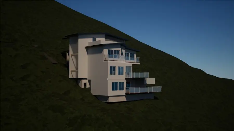 4003 Latigo Canyon, Malibu, CA 90265 - #2