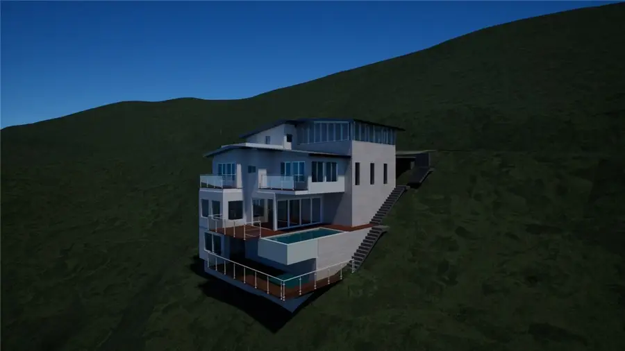 4003 Latigo Canyon, Malibu, CA 90265 - #3