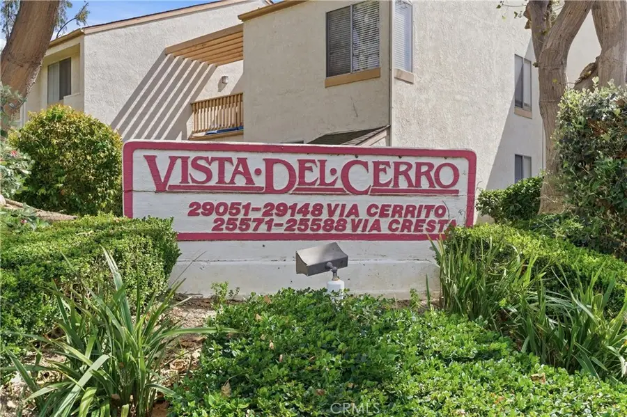 29121 Via Cerrito, Laguna Niguel, CA 92677 - #2