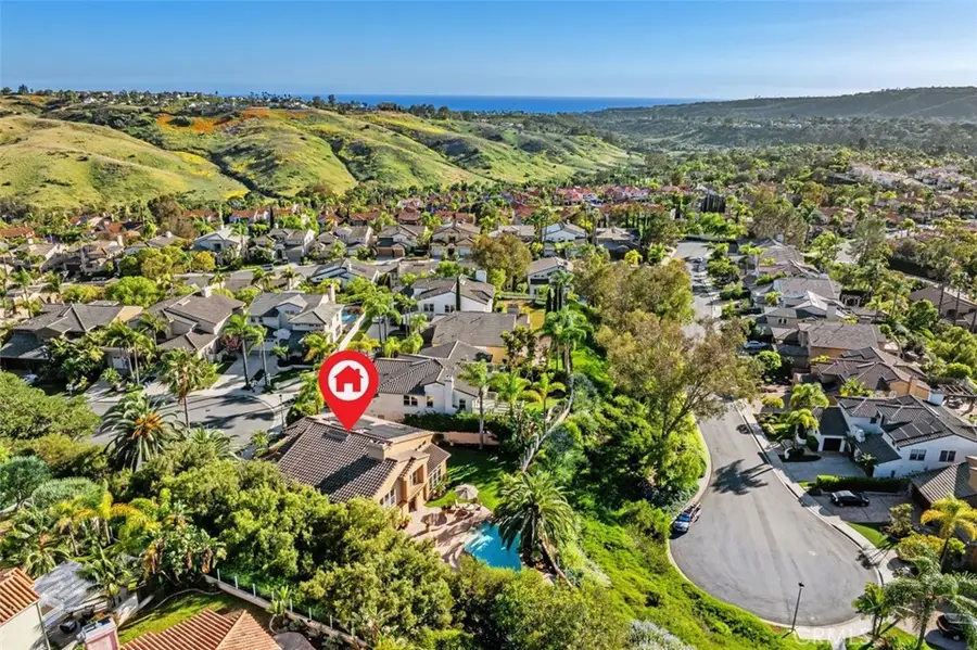 2 Salermo, Laguna Niguel, CA 92677 - #3