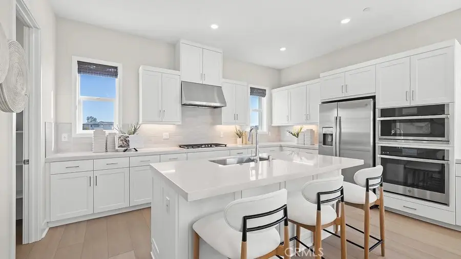 828 Sonia, Irvine, CA 92618 - #2
