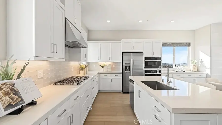 828 Sonia, Irvine, CA 92618 - #3