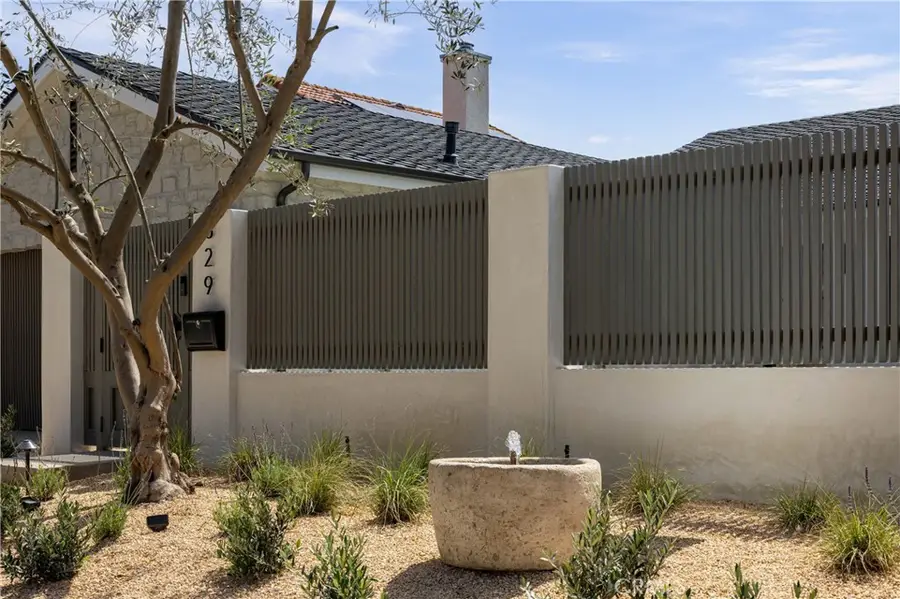 329 Calle Pescador, San Clemente, CA 92672 - #2