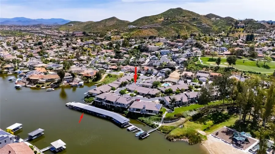 23438 Continental, Canyon Lake, CA 92587 - #3