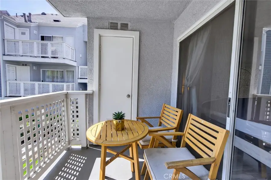 34264 Camino Capistrano #221, Dana Point, CA 92624 - #2