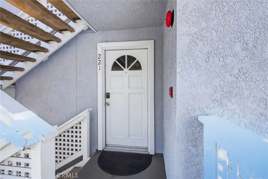 34264 Camino Capistrano #221, Dana Point, CA 92624 - #3