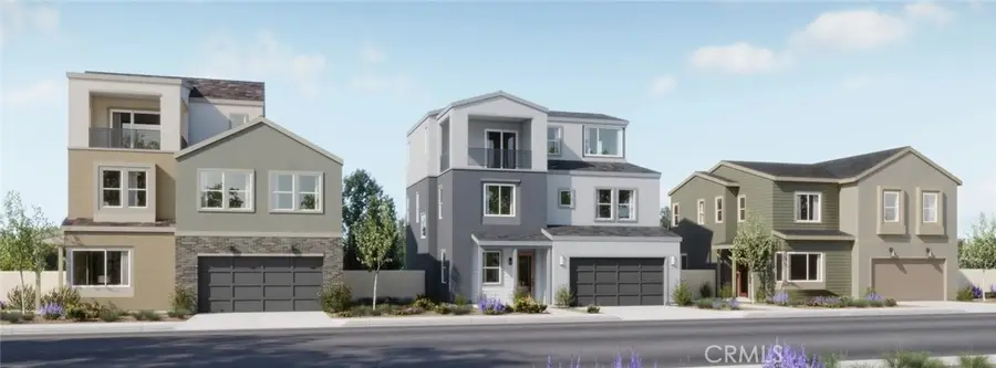 1724 Grape Street, Fullerton, CA 92835 - #3