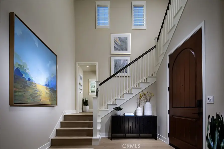 222 Maricopa, Irvine, CA 92618 - #3