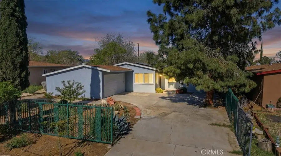 38893 Juniper Tree Rd, Palmdale, CA 93551 - #3