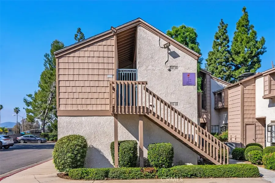26701 Quail Creek #299, Laguna Hills, CA 92656 - #3