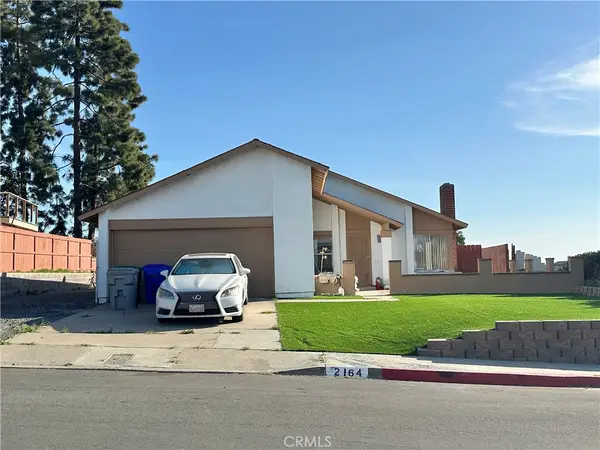 2164 Jamie, San Diego, CA 92139