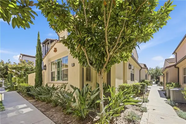 96 Tallowood, Irvine, CA 92620