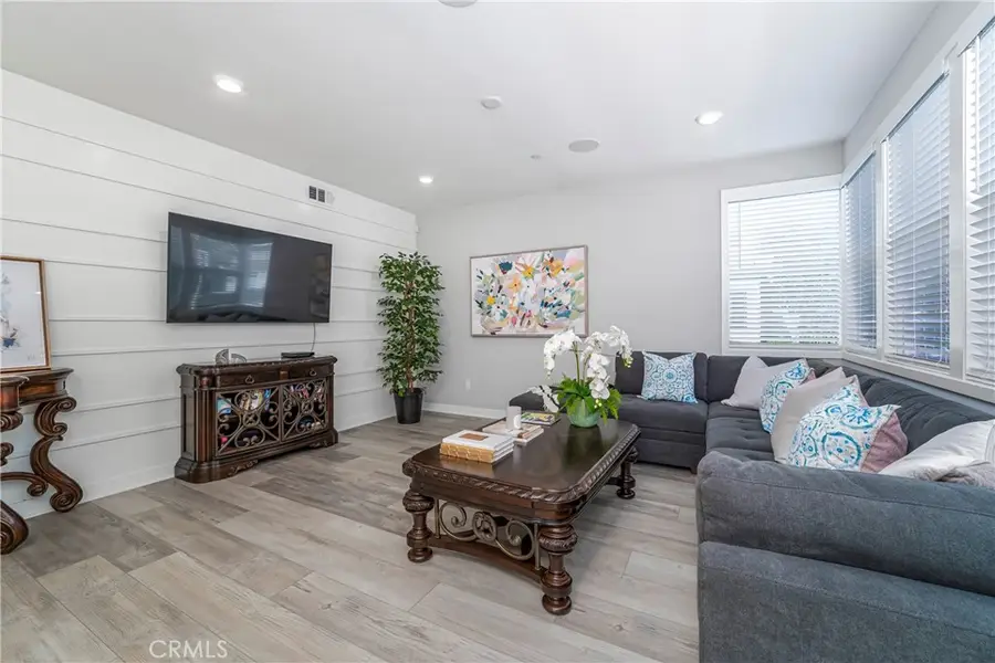 269 Siena, Lake Forest, CA 92630 - #2