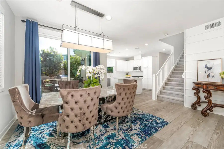 269 Siena, Lake Forest, CA 92630 - #3