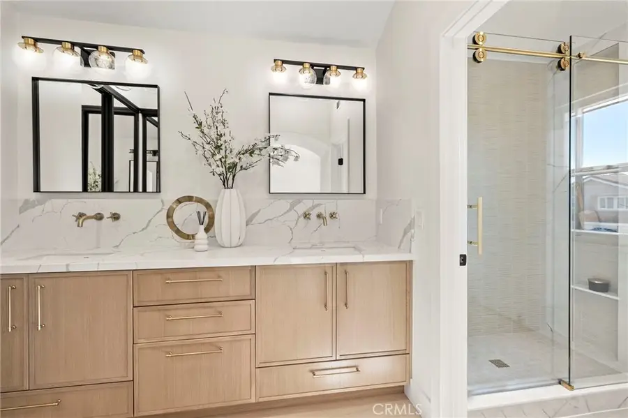 20 Osoberry, Rancho Santa Margarita, CA 92688 - #2