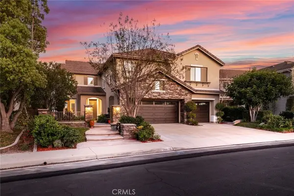 20876 Parkside, Lake Forest, CA 92630