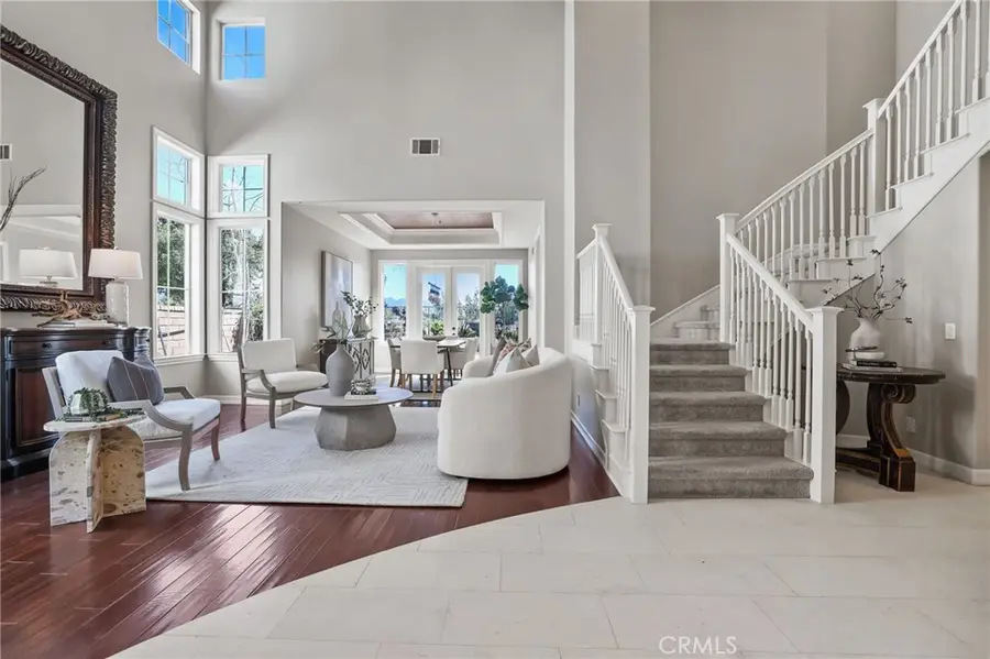 20876 Parkside, Lake Forest, CA 92630 - #2