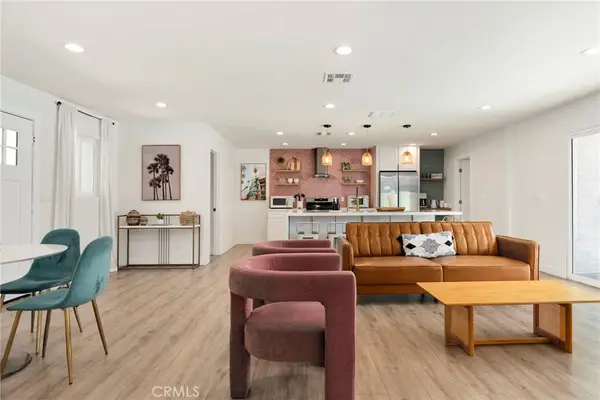 2214 Edna Drive, Santa Ana, CA 92706