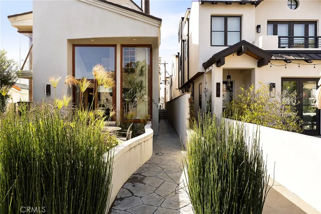 517 Larkspur #2, Corona Del Mar, CA 92625 - #1