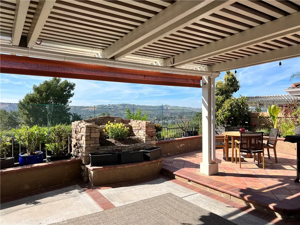 27525 Paseo Toluca, San Juan Capistrano, CA 92675 - #1