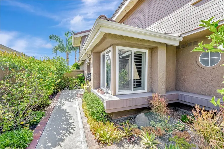 27525 Paseo Toluca, San Juan Capistrano, CA 92675 - #3