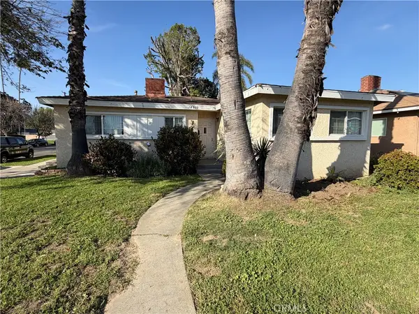 18955 Covello Street, Reseda, CA 91335