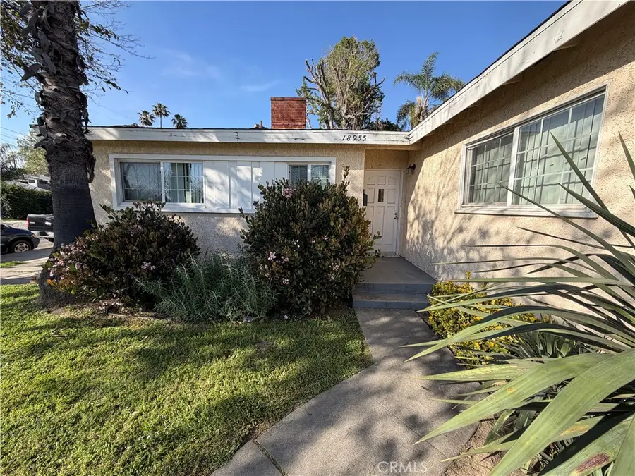 18955 Covello Street, Reseda, CA 91335 - #2