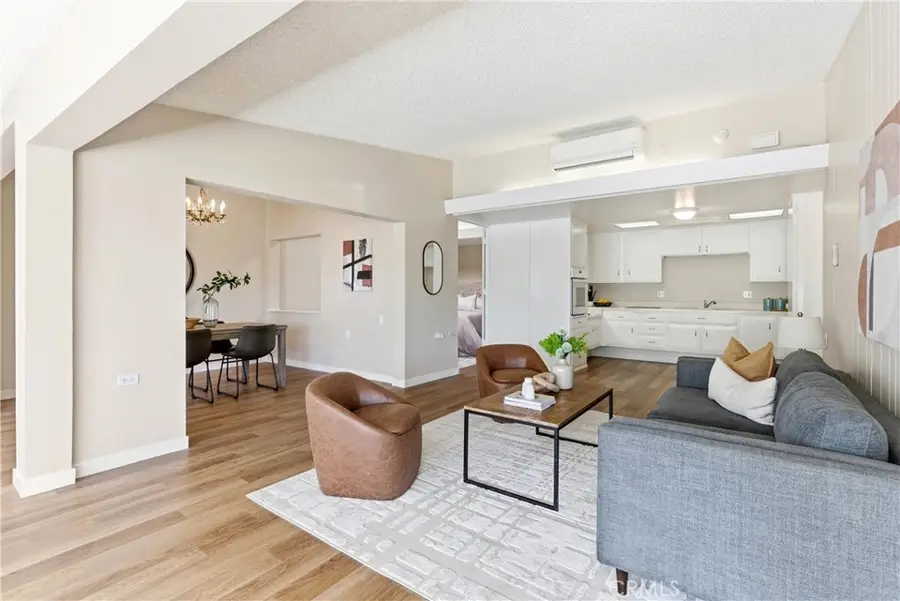 1220 Northwood #M9-230D, Seal Beach, CA 90740 - #2