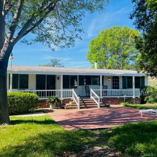 1 Mira Las Olas, San Clemente, CA 92673