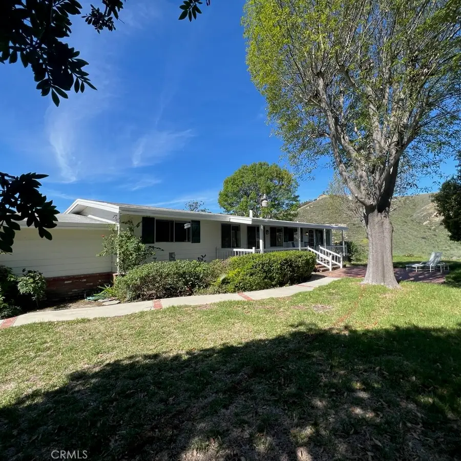 1 Mira Las Olas, San Clemente, CA 92673 - #3