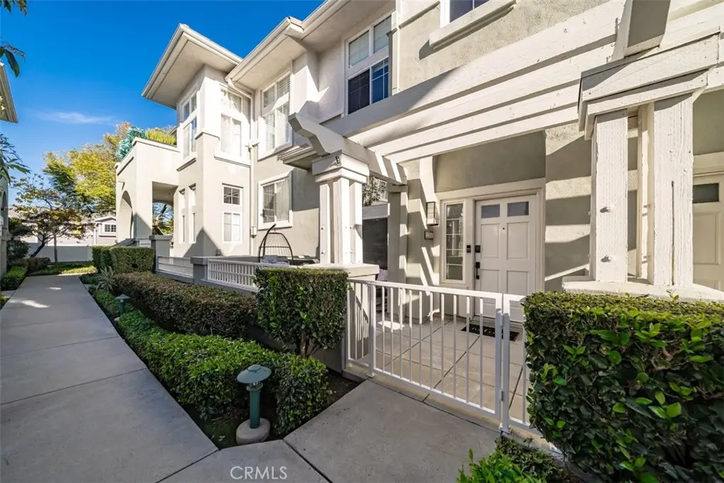 18061 Joyful Lane #104, Huntington Beach, CA 92648 - #1